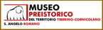 Museo Preistorico di S.Angelo Romano